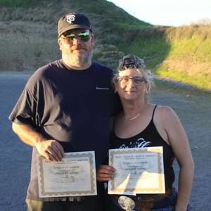 Meet your Posher, Deborah